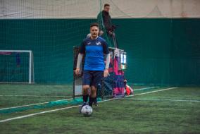 <a href="https://st.getinfootball.com/albums/1091077/6728b14b6ed86_1920.jpg" target="_blank">Завантажити оригінал</a>