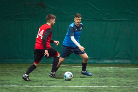<a href="https://st.getinfootball.com/albums/1091077/6728b14ce6841_1920.jpg" target="_blank">Завантажити оригінал</a>