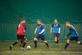 <a href="https://st.getinfootball.com/albums/1091077/6728b14e6714a_1920.jpg" target="_blank">Завантажити оригінал</a>