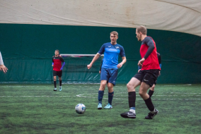 <a href="https://st.getinfootball.com/albums/1091077/6728b14fbaeba_1920.jpg" target="_blank">Завантажити оригінал</a>