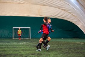 <a href="https://st.getinfootball.com/albums/1091077/6728b15136a94_1920.jpg" target="_blank">Завантажити оригінал</a>