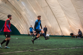 <a href="https://st.getinfootball.com/albums/1091077/6728b1529f85f_1920.jpg" target="_blank">Завантажити оригінал</a>