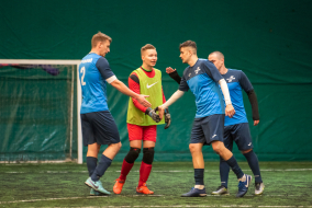 <a href="https://st.getinfootball.com/albums/1091077/6728b153e830e_1920.jpg" target="_blank">Завантажити оригінал</a>