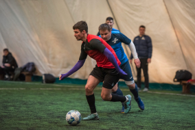 <a href="https://st.getinfootball.com/albums/1091077/6728b1551f776_1920.jpg" target="_blank">Завантажити оригінал</a>