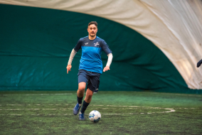 <a href="https://st.getinfootball.com/albums/1091077/6728b1567fed4_1920.jpg" target="_blank">Завантажити оригінал</a>