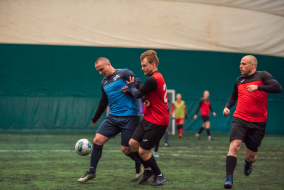 <a href="https://st.getinfootball.com/albums/1091077/6728b157b74be_1920.jpg" target="_blank">Завантажити оригінал</a>