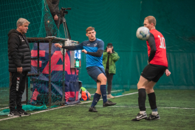 <a href="https://st.getinfootball.com/albums/1091077/6728b15a7476e_1920.jpg" target="_blank">Завантажити оригінал</a>