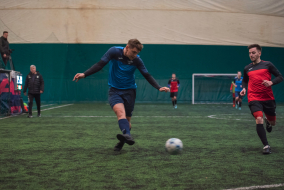 <a href="https://st.getinfootball.com/albums/1091077/6728b15bc564f_1920.jpg" target="_blank">Завантажити оригінал</a>