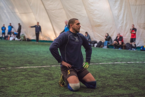 <a href="https://st.getinfootball.com/albums/1091077/6728b15d225ea_1920.jpg" target="_blank">Завантажити оригінал</a>