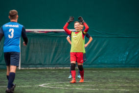 <a href="https://st.getinfootball.com/albums/1091077/6728b15e6498a_1920.jpg" target="_blank">Завантажити оригінал</a>