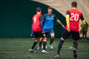 <a href="https://st.getinfootball.com/albums/1091077/6728b15fb3965_1920.jpg" target="_blank">Завантажити оригінал</a>