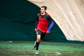 <a href="https://st.getinfootball.com/albums/1091077/6728b1611a120_1920.jpg" target="_blank">Завантажити оригінал</a>