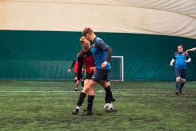 <a href="https://st.getinfootball.com/albums/1091077/6728b16295087_1920.jpg" target="_blank">Завантажити оригінал</a>