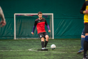 <a href="https://st.getinfootball.com/albums/1091077/6728b16407a84_1920.jpg" target="_blank">Завантажити оригінал</a>