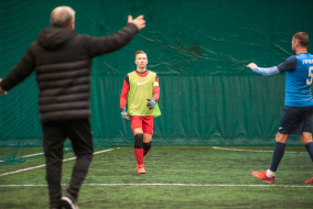 <a href="https://st.getinfootball.com/albums/1091077/6728b16564c1e_1920.jpg" target="_blank">Завантажити оригінал</a>