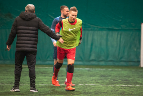 <a href="https://st.getinfootball.com/albums/1091077/6728b1670ec24_1920.jpg" target="_blank">Завантажити оригінал</a>