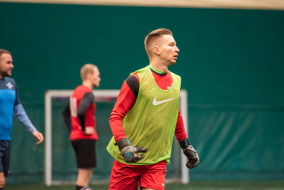 <a href="https://st.getinfootball.com/albums/1091077/6728b16861f5e_1920.jpg" target="_blank">Завантажити оригінал</a>