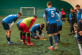 <a href="https://st.getinfootball.com/albums/1091077/6728b169bc359_1920.jpg" target="_blank">Завантажити оригінал</a>