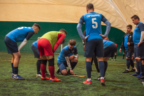<a href="https://st.getinfootball.com/albums/1091077/6728b16b1f431_1920.jpg" target="_blank">Завантажити оригінал</a>