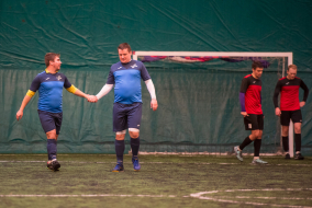 <a href="https://st.getinfootball.com/albums/1091077/6728b16c821f9_1920.jpg" target="_blank">Завантажити оригінал</a>