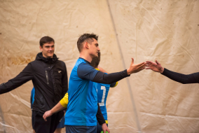 <a href="https://st.getinfootball.com/albums/1091077/6728b16dbc939_1920.jpg" target="_blank">Завантажити оригінал</a>