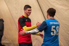 <a href="https://st.getinfootball.com/albums/1091077/6728b16f08dce_1920.jpg" target="_blank">Завантажити оригінал</a>