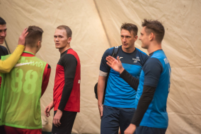 <a href="https://st.getinfootball.com/albums/1091077/6728b170488ee_1920.jpg" target="_blank">Завантажити оригінал</a>