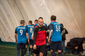 <a href="https://st.getinfootball.com/albums/1091077/6728b1718d718_1920.jpg" target="_blank">Завантажити оригінал</a>