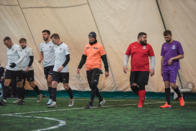 <a href="https://st.getinfootball.com/albums/1091080/6728b32d18788_1920.jpg" target="_blank">Завантажити оригінал</a>