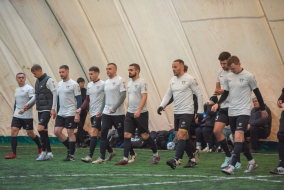 <a href="https://st.getinfootball.com/albums/1091080/6728b32e67f93_1920.jpg" target="_blank">Завантажити оригінал</a>