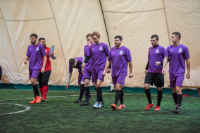 <a href="https://st.getinfootball.com/albums/1091080/6728b32fa5736_1920.jpg" target="_blank">Завантажити оригінал</a>