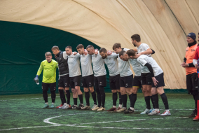 <a href="https://st.getinfootball.com/albums/1091080/6728b330f0e13_1920.jpg" target="_blank">Завантажити оригінал</a>