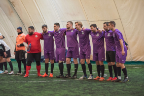 <a href="https://st.getinfootball.com/albums/1091080/6728b332537c3_1920.jpg" target="_blank">Завантажити оригінал</a>