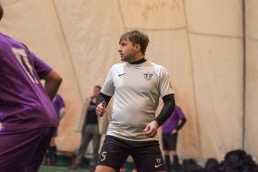 <a href="https://st.getinfootball.com/albums/1091080/6728b3351203a_1920.jpg" target="_blank">Завантажити оригінал</a>