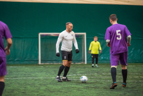 <a href="https://st.getinfootball.com/albums/1091080/6728b33663de7_1920.jpg" target="_blank">Завантажити оригінал</a>