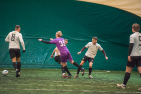 <a href="https://st.getinfootball.com/albums/1091080/6728b337ad694_1920.jpg" target="_blank">Завантажити оригінал</a>