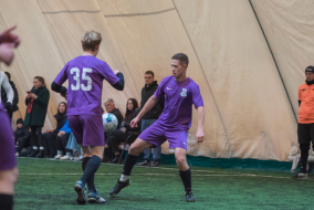 <a href="https://st.getinfootball.com/albums/1091080/6728b3390eb22_1920.jpg" target="_blank">Завантажити оригінал</a>
