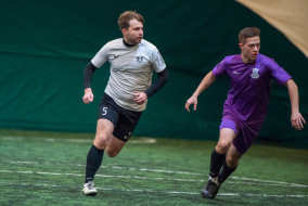 <a href="https://st.getinfootball.com/albums/1091080/6728b33a6ac82_1920.jpg" target="_blank">Завантажити оригінал</a>