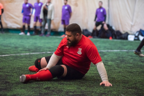 <a href="https://st.getinfootball.com/albums/1091080/6728b33d1d611_1920.jpg" target="_blank">Завантажити оригінал</a>