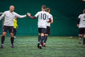 <a href="https://st.getinfootball.com/albums/1091080/6728b33e94907_1920.jpg" target="_blank">Завантажити оригінал</a>