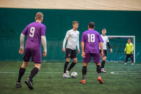 <a href="https://st.getinfootball.com/albums/1091080/6728b3400b5eb_1920.jpg" target="_blank">Завантажити оригінал</a>