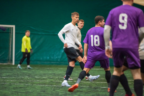 <a href="https://st.getinfootball.com/albums/1091080/6728b3415a344_1920.jpg" target="_blank">Завантажити оригінал</a>
