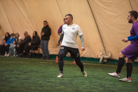 <a href="https://st.getinfootball.com/albums/1091080/6728b342b5a26_1920.jpg" target="_blank">Завантажити оригінал</a>