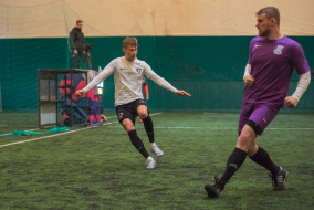 <a href="https://st.getinfootball.com/albums/1091080/6728b34407264_1920.jpg" target="_blank">Завантажити оригінал</a>