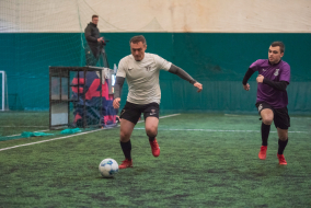 <a href="https://st.getinfootball.com/albums/1091080/6728b345563cb_1920.jpg" target="_blank">Завантажити оригінал</a>
