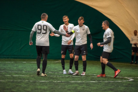 <a href="https://st.getinfootball.com/albums/1091080/6728b34830acf_1920.jpg" target="_blank">Завантажити оригінал</a>