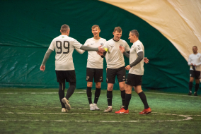 <a href="https://st.getinfootball.com/albums/1091080/6728b34974d17_1920.jpg" target="_blank">Завантажити оригінал</a>