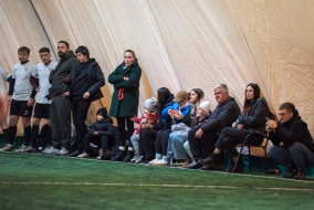 <a href="https://st.getinfootball.com/albums/1091080/6728b34ac9083_1920.jpg" target="_blank">Завантажити оригінал</a>