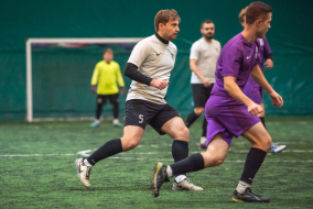 <a href="https://st.getinfootball.com/albums/1091080/6728b34c2398f_1920.jpg" target="_blank">Завантажити оригінал</a>