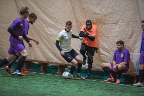 <a href="https://st.getinfootball.com/albums/1091080/6728b34d63d51_1920.jpg" target="_blank">Завантажити оригінал</a>